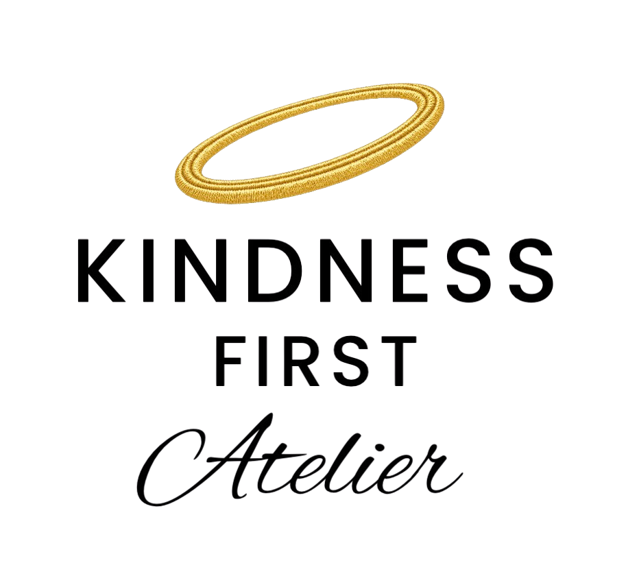 KINDNESS FIRST Atelier